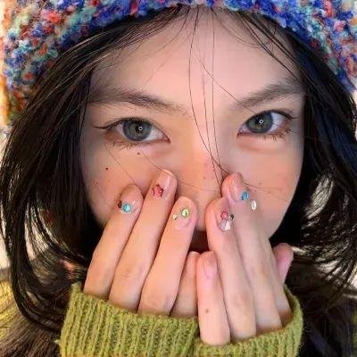 破晓时刻