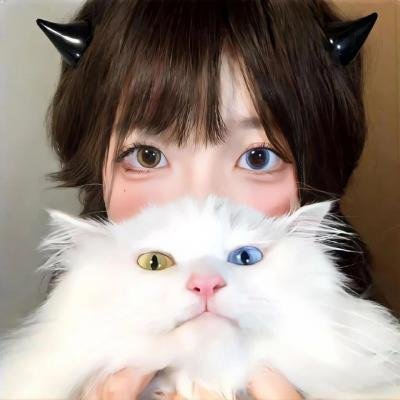 生死格斗