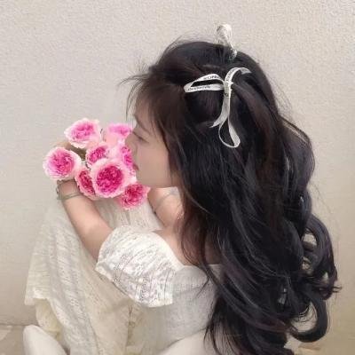 飞女黛丝