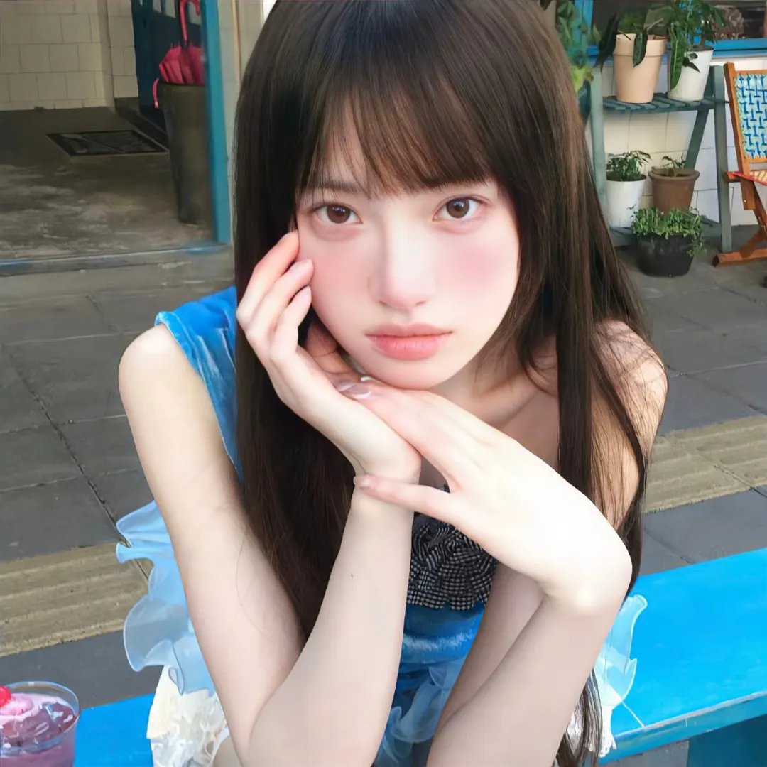 蠢爱三人行