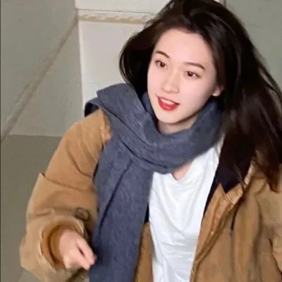 公寓404室